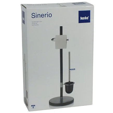 Toilet Set C848904