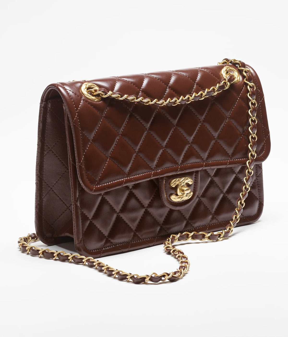 lar-bag J83591