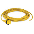 15 Meter 16A 230V Harmonized Cable Cordset K6564