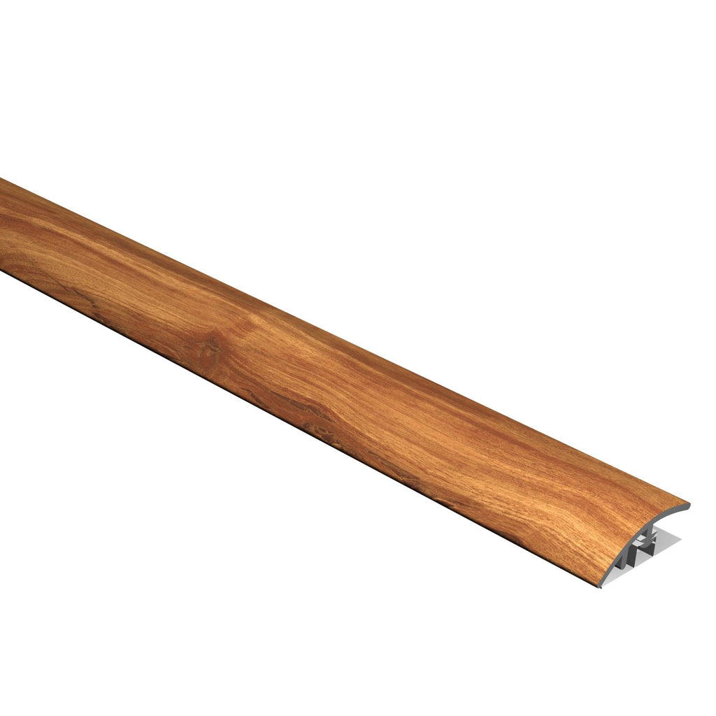 Classic Acacia Reducer V9085