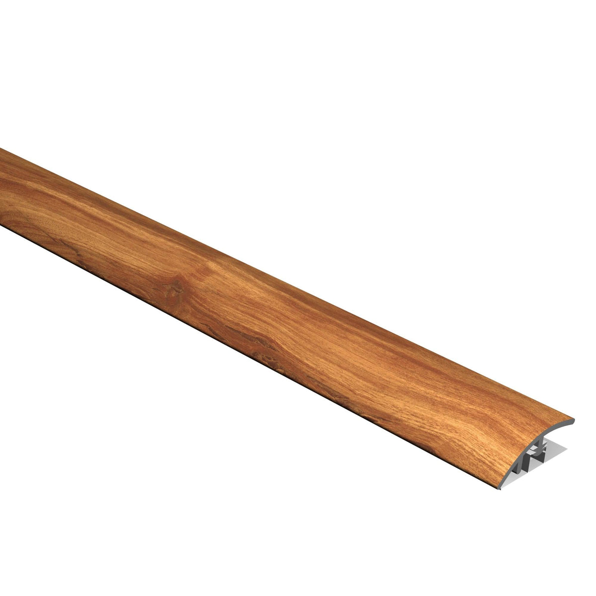 Classic Acacia Reducer V9085