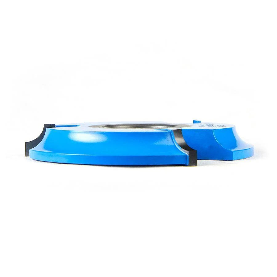 Carbide Tipped 3-Wing Corner Round A241309