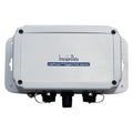 Outdoor 2-Port Gigabit PoE Injector B8589