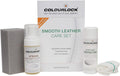 Leather Cleaning & Conditioning Kit H79667