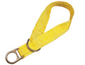 Web Tie-Off Adaptor S14314