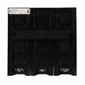 Molded Case Circuit Breaker L573