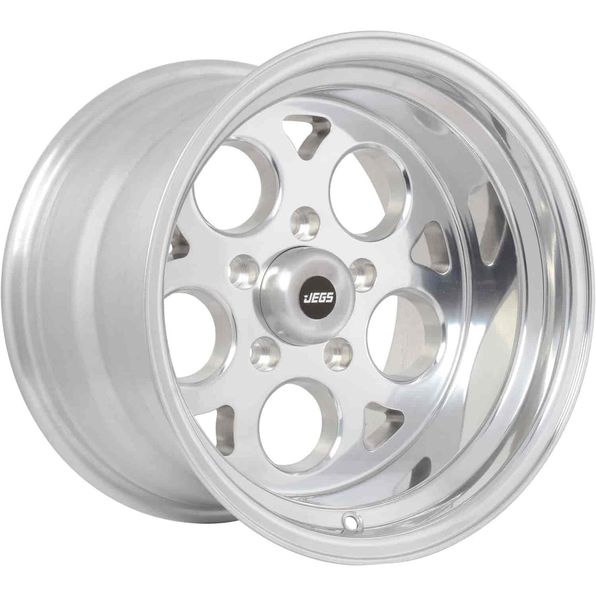 15 x 10 SSR Mag Wheel T9310