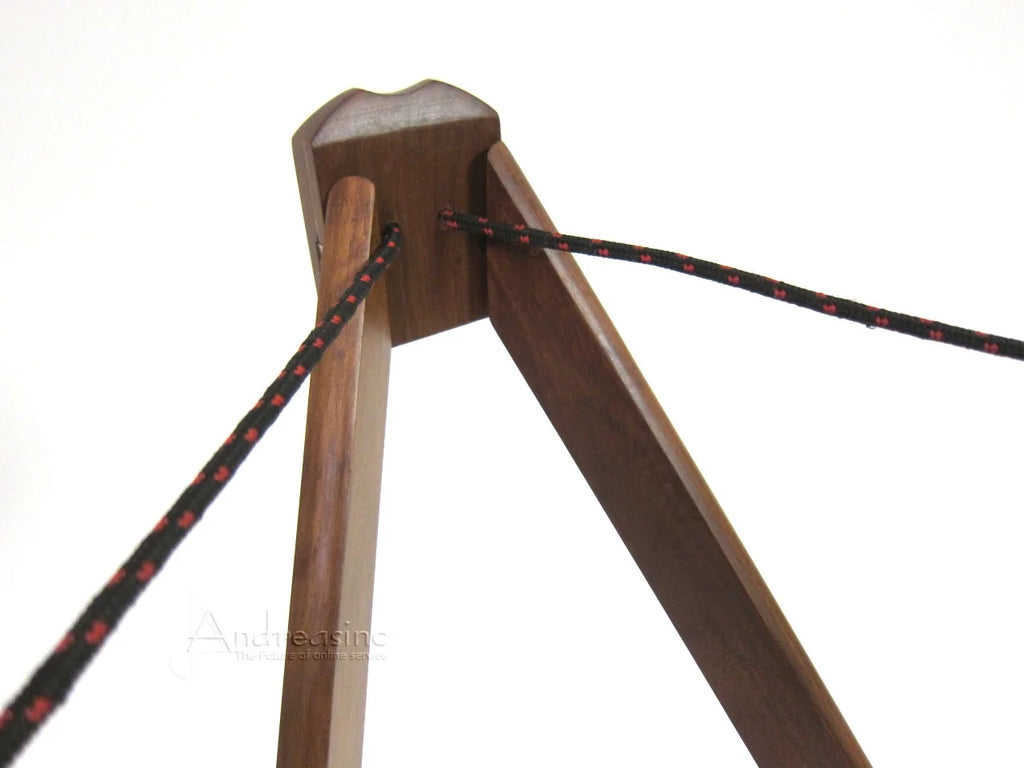 Portable Hammered Dulcimer Stand H68105