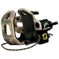 Right Hand Lost Camo Drop Away Rest I592