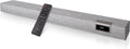 60W Bluetooth Soundbar with Remote Control A743