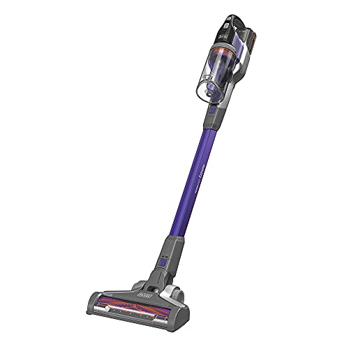 POWERSERIES Stick Vacuum F80367