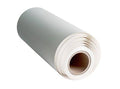 Matte Canvas 36 x 40' Roll Y47356