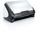 Document Scanner B45659