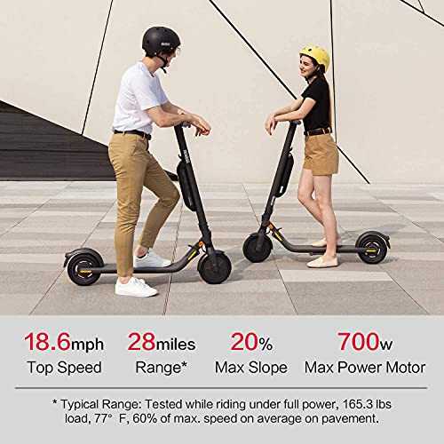 Foldable Electric Scooter G1570