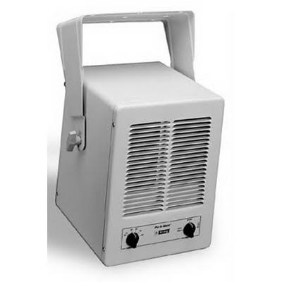 240 Volt 5700 Watt Unit Heater A65303