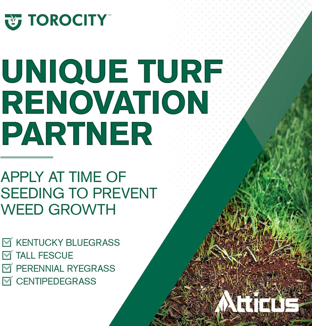Turf Herbicide Mesotrione Concentrate 1 Gal Selective Weed Killer U298