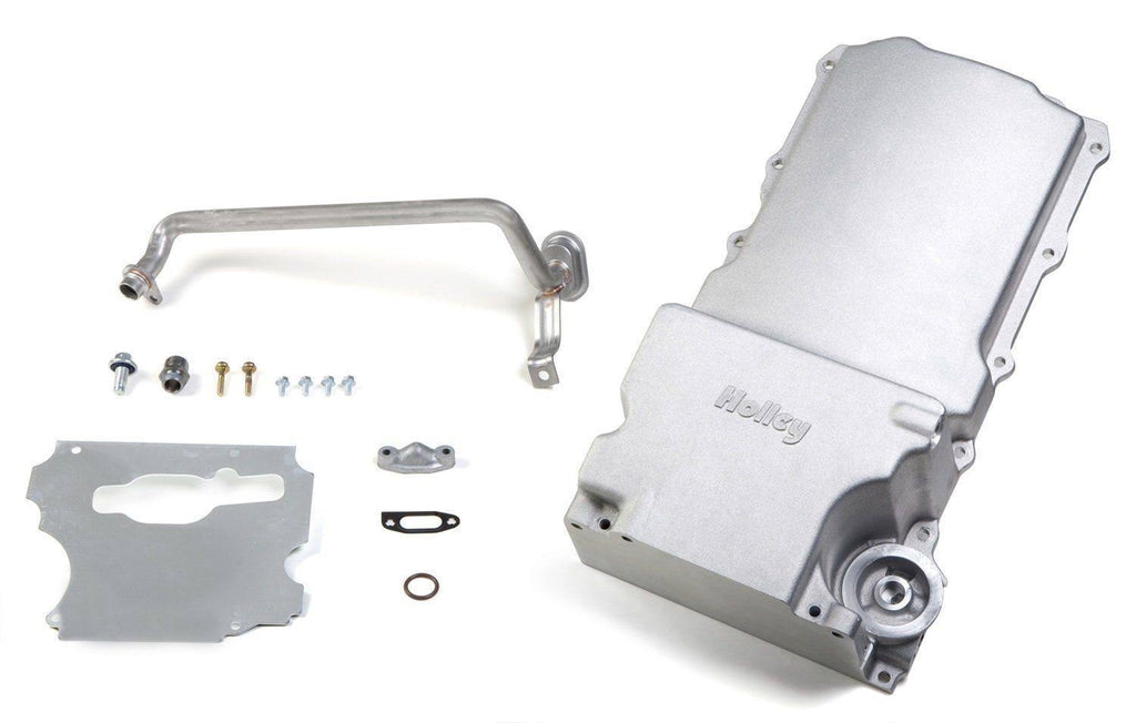 Carburetor Y6422