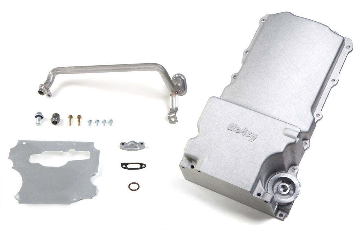 Carburetor Y6422