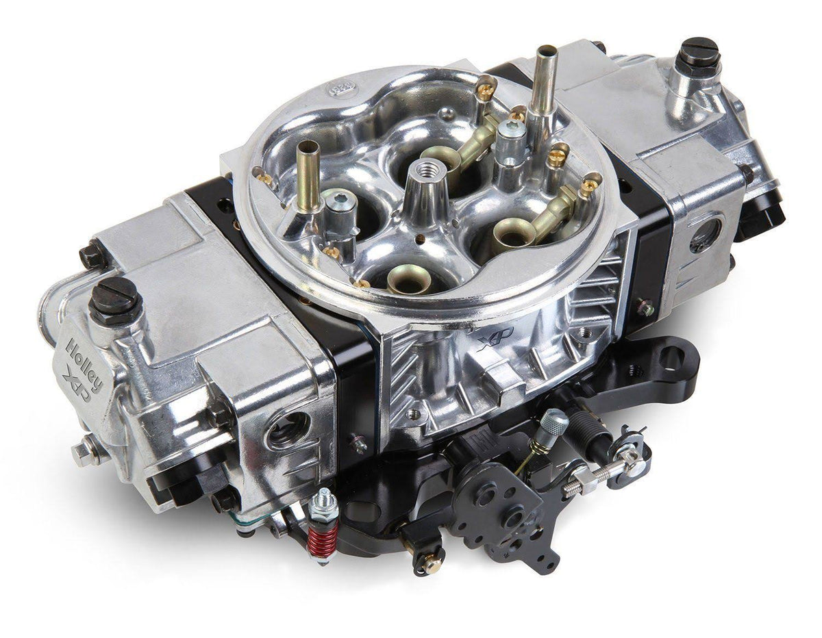 Carburetor Y6422