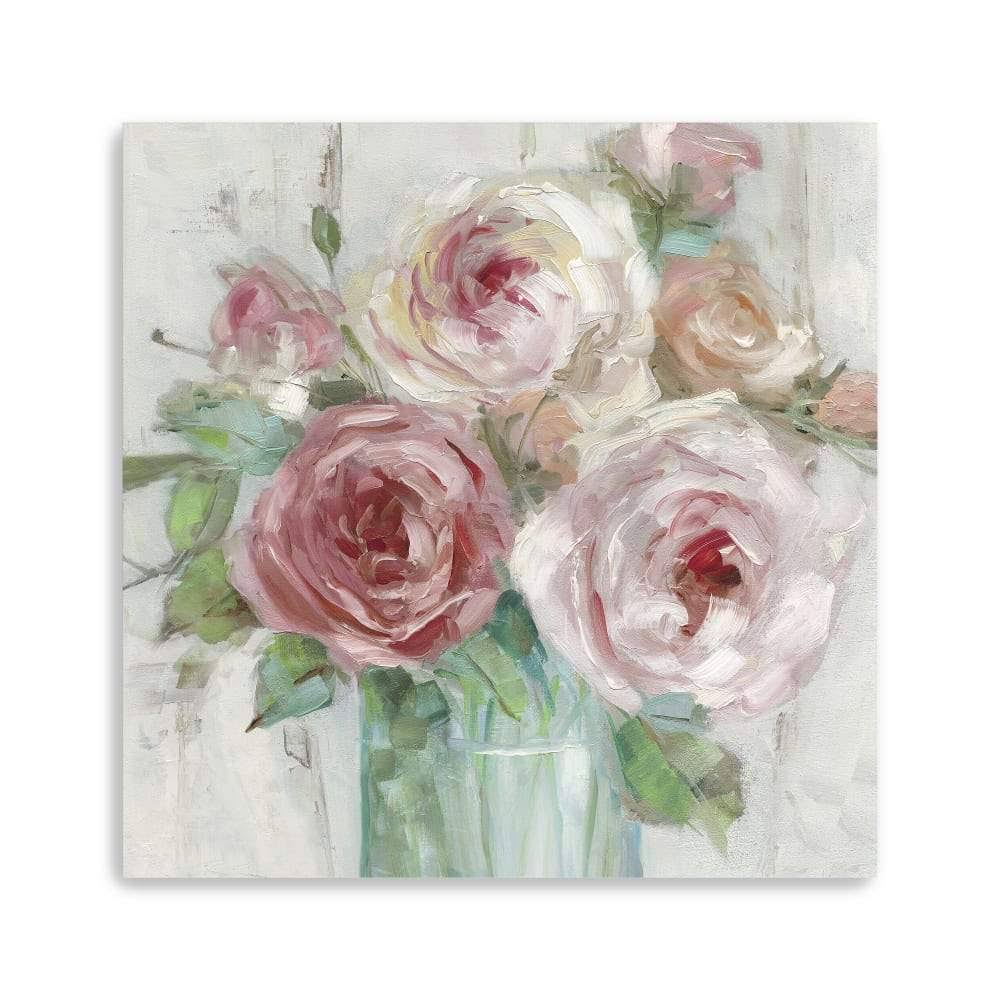 Canvas Giclee U352318