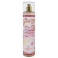 8 fl oz Fine Fragrance Body Spray Mist R166985