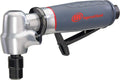 Grey Air Die Grinder M47579