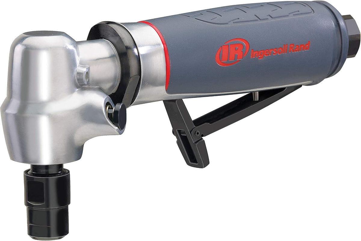Grey Air Die Grinder M47579