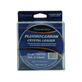 Fluorocarbon Leader 200 Yards P643