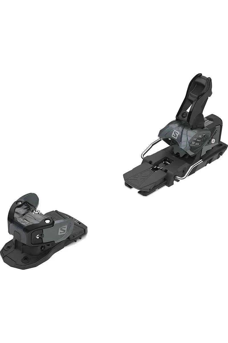 Ski Bindings Y8210