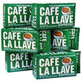 10 oz (10 Pack) Espresso P95268