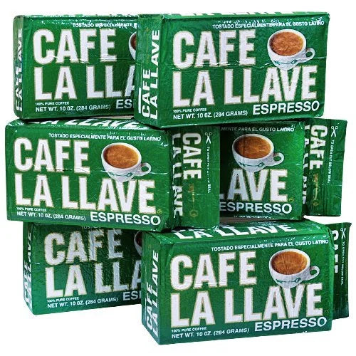 10 oz (10 Pack) Espresso P95268