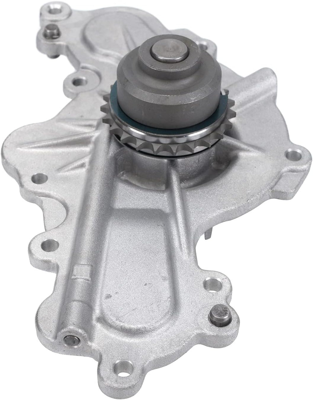 Water Pump 3.5L 3.7L Pack of 2 H194