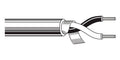 Multiconductor Cable N328909
