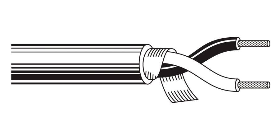 Multiconductor Cable N328909