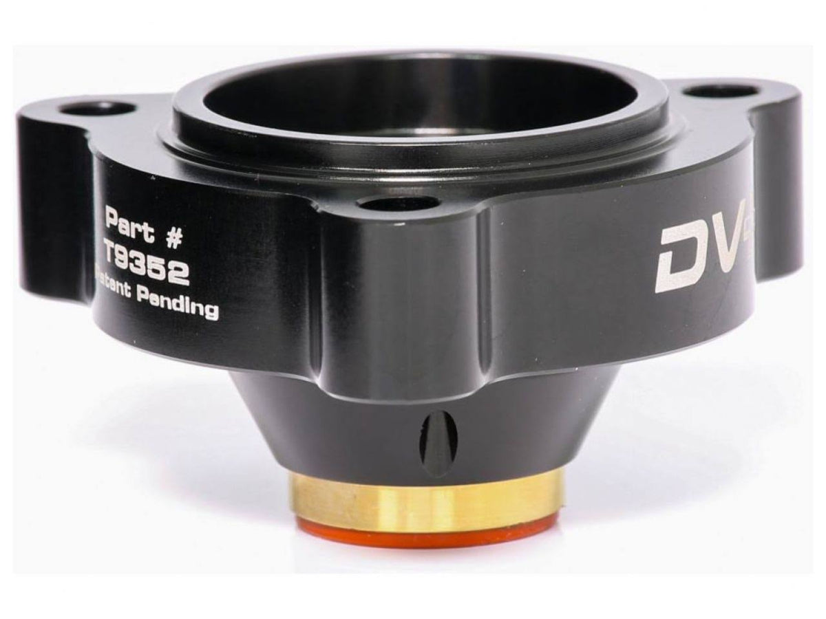 Diverter Valve D12316