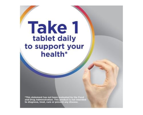 250 tablets C6131