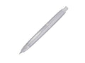 Retractable Fountain Pen Chrome Lacquer T3122