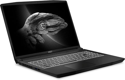 16" Intel Core i7 RTX 3060 32GB 1TB NVMe SSD QHD+ Laptop H6662
