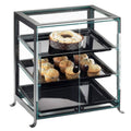 Display Case J160533