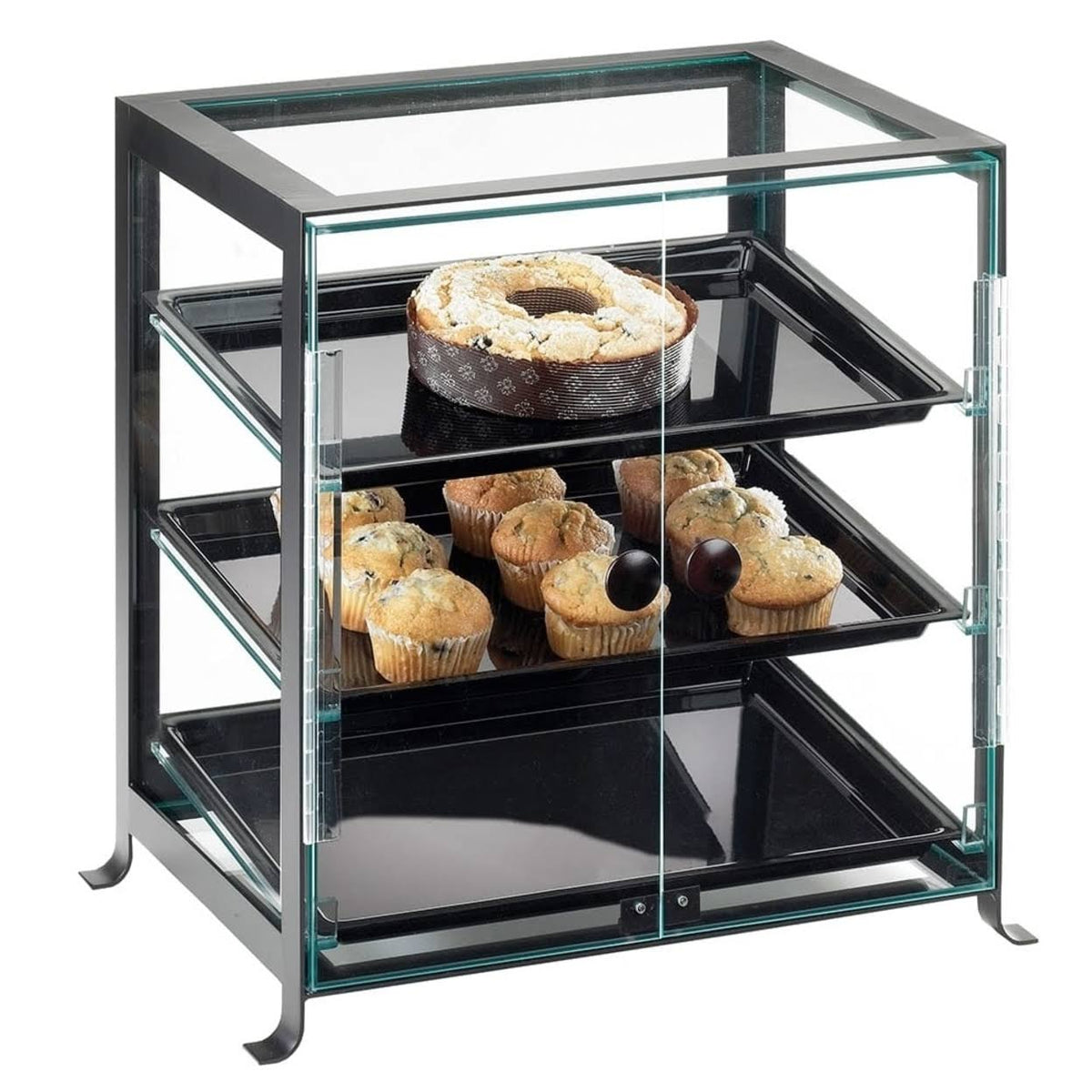 Display Case J160533
