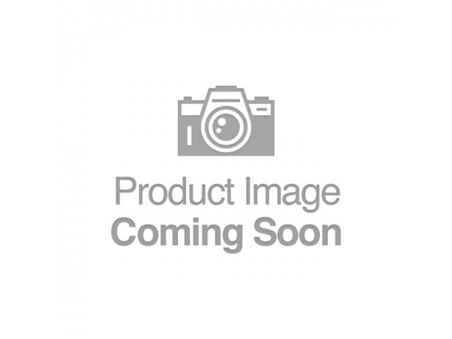 Flatbed Scanner K575