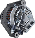 Alternator Compatible with Honda Marine Outboard Engines E74288