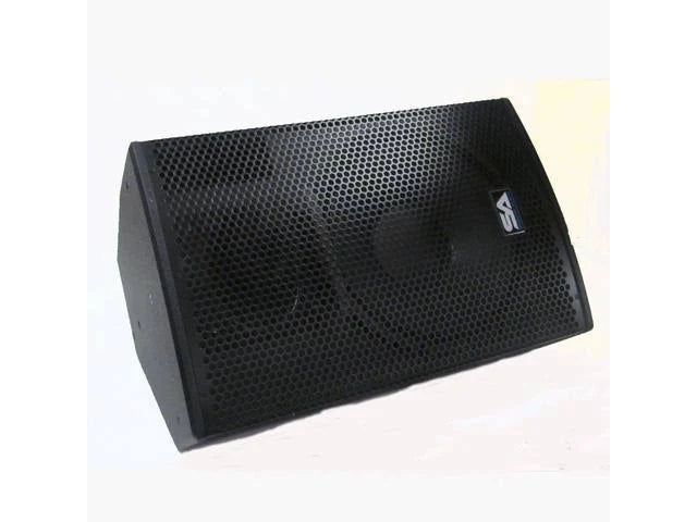 15-inch 2-Way Loudspeaker Cabinet G95494
