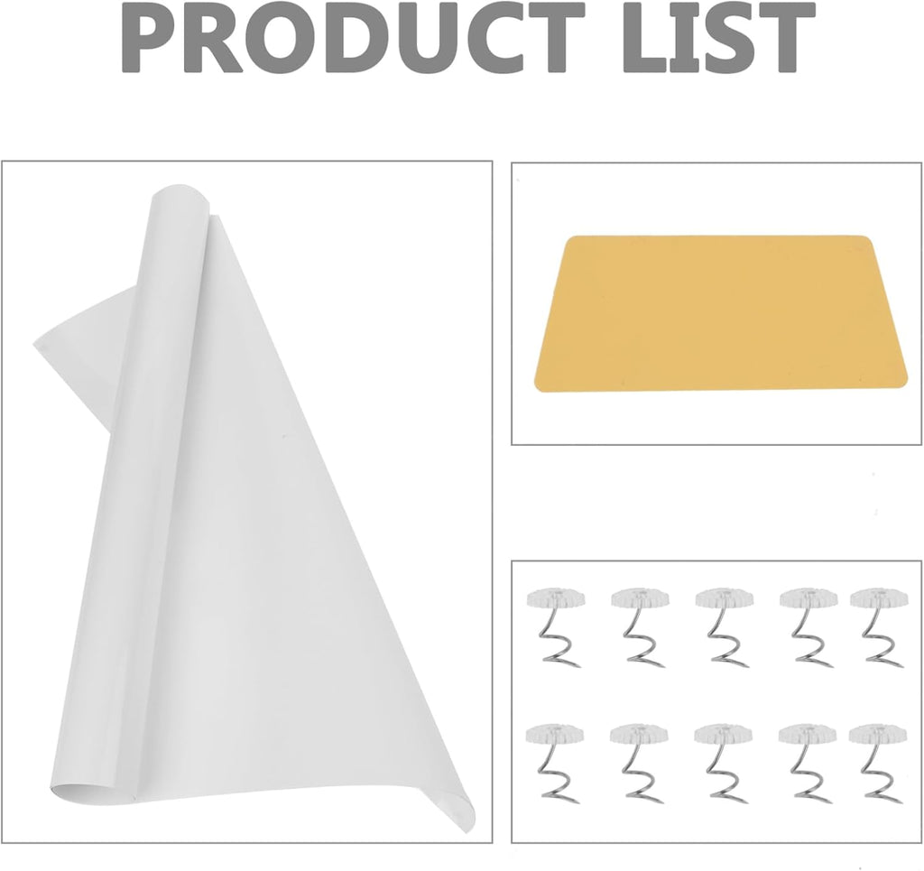Cat Scratch Protector Sofa Furniture Protector A83317