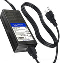 AC/DC Adapter Power Supply R1991
