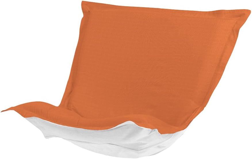 Patio Chair Cover W214