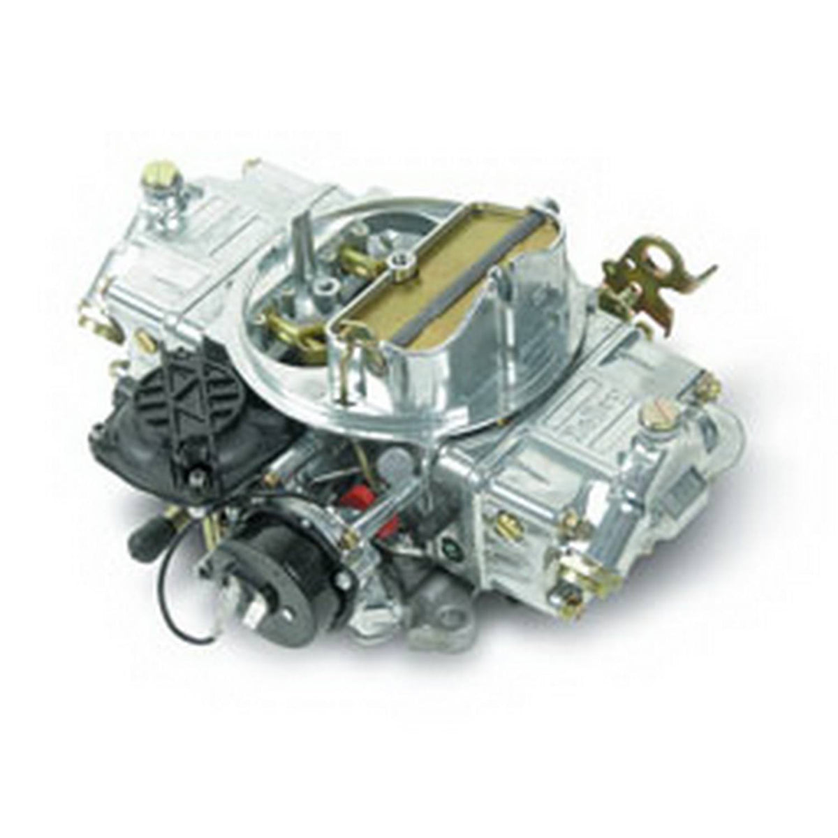 Carburetor Y6422