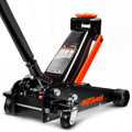 3 Ton Heavy Duty Hydraulic Floor Jack M468