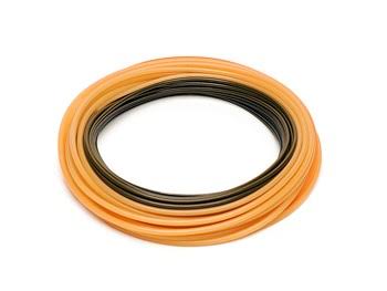 3D Fly Line I8374