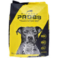 Beef Pork & Ancient Grains Formula Adult Dog Food J5668